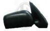 TOYOT 879401E180 Outside Mirror